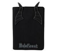 Loungefly disney villains dragon maleficent cosplay journal