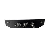 Louttary Abrazadera de Guitarra Herramientas para Guitarra AcúStica Herramienta de UnióN de Puente de Guitarra Herramienta de ReparacióN de Clip de Guitarra para Puente de Guitarra