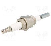 LOVATO 31SCM04 Sensor para reguladores de nivel