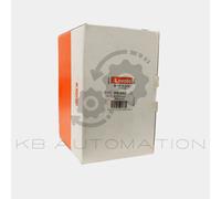 Lovato BF150T4A230 contactor de 4 polos, AC-1 = 165A, 230V AC 50/60Hz voltaje...