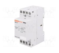 LOVATO CN2510220 Contactor