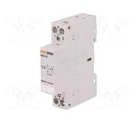 LOVATO CN3220220 Contactor