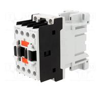 LOVATO BF0910D024 Contactor