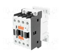LOVATO BF1201A230 Contactor