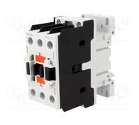 LOVATO BF3200A024 Contactor
