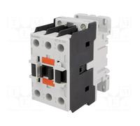 LOVATO BF3800A110 Contactor