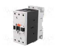 LOVATO ELECTRIC Contactor BF 3-polar 65A 230VAC