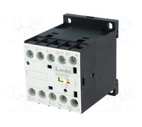 Lovato 11BG0910D024 Contactor New NFP