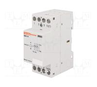 LOVATO CN2510024 Contactor