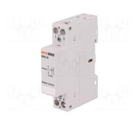 LOVATO CN3220024 Contactor