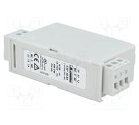 LOVATO ELECTRIC EXP 1003 Módulo de expansión con 2 salidas de relé