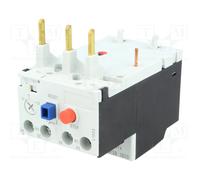 LOVATO ELECTRIC Relé térmico RF38 13÷18A