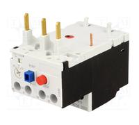 LOVATO ELECTRIC Relé térmico RF38 20÷25A