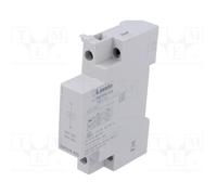 LOVATO SM1X14400 Disyuntor de tensión mínima