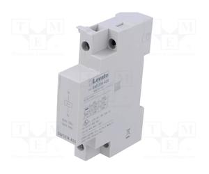 LOVATO SM1X14400 Disyuntor de tensión mínima
