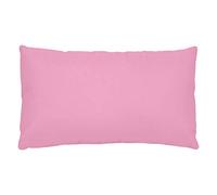 Lovely Casa Alicia - Funda de Almohada (50 x 80 cm), diseño de Flamenco