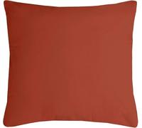 Lovely Casa - Cojín 60 x 60 cm - Neellson - Terracota