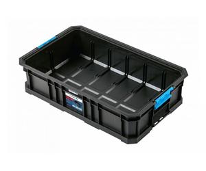 Lowbox HT7G511