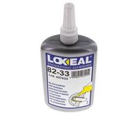 Loxeal 82-33 Verde 250 ml Bloqueador de articulaciones