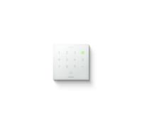 Loxone NFC Code Touch