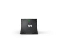 Loxone Touch & Grill Air (181,50 € pro 1 )
