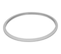 LPPP Junta de tapa compatible con WMF olla a presión Ø 22 cm