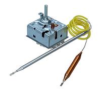 LPPP Termostato Ego 55.60019.020 Compatible con Siemens 00087368