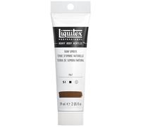 LQX ACRILICO HEAVY BODY 59ML TIERRA DE SOMBRA NATURAL