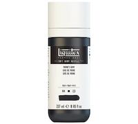 LQX ACRILICO SOFT BODY 237ML GRIS DE PAYNE