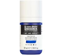 LQX ACRILICO SOFT BODY 59ML TONO AZUL DE COBALTO