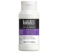 LQX ADITIVO 118ML FLOW AID (FLUID)