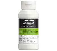 LQX ADITIVO 118ML MEDIUM FLUIDO SLOW DRI
