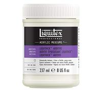 Liquitex Aditivo espesante Liquithick 237 ml
