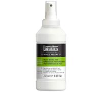 LQX ADITIVO 237ML HUMIDIFICADOR PINTURA ACRILICA