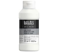LQX ADITIVO 237ML MEDIUM DE VIDRIO
