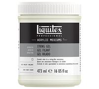 LQX ADITIVO 473ML GEL HILADO