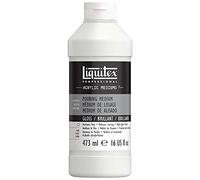 LQX ADITIVO 473ML MEDIUM DE ALISADO