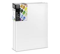 LQX BASICS LOTE 3 BASTIDORES 40X50CM