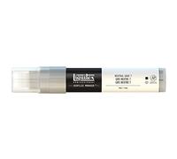 LQX Paint Marker Ancho Gris Neutro 7