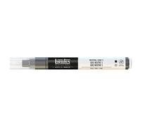 LQX PAINT MARKER FINO GRIS NEUTRO 5