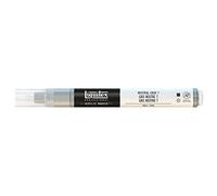 LQX PAINT MARKER FINO GRIS NEUTRO 7