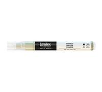 LQX PAINT MARKER FINO PERGAMINO