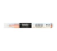 LQX PAINT MARKER FINO ROSA CLARO