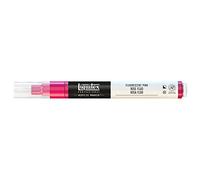LQX PAINT MARKER FINO ROSA FLUO