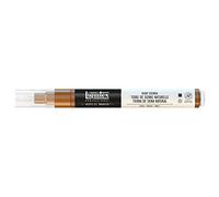 LQX PAINT MARKER FINO TIERRA DE SIENA NATURAL