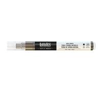 LQX PAINT MARKER FINO TIERRA DE SOMBRA NATURAL