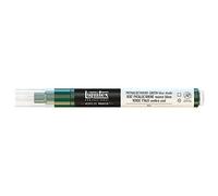 LQX PAINT MARKER FINO VERDE FTALO (SOMBRA AZUL)