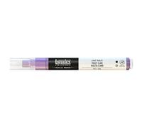 LQX PAINT MARKER FINO VIOLETA CLARO