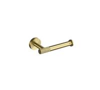 LQYXGS Kit de Accesorios de baño de Montaje en Pared con Kit de Hardware de Oro Cepillado