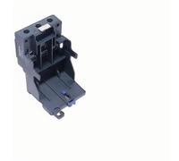 LRD32C Thermal Overload Relay Protector (23-32A) with Contactor Motor Control Kit Fits for Schneider Electric([LA7D3064C])